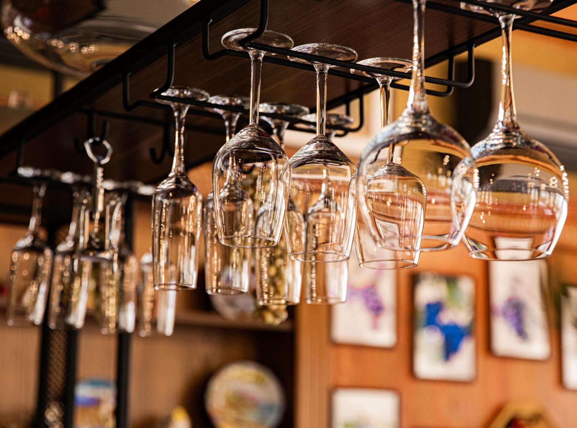 Royal Historical Boutique Hotel Bakü Dış mekan fotoğraf